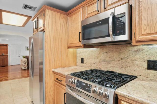 9529 Marilla Drive, Lakeside, CA 92040