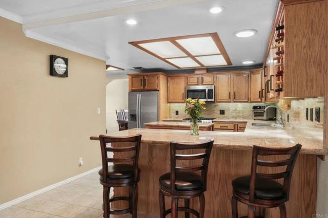 9529 Marilla Drive, Lakeside, CA 92040
