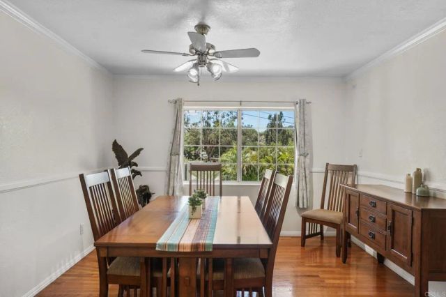 9529 Marilla Drive, Lakeside, CA 92040