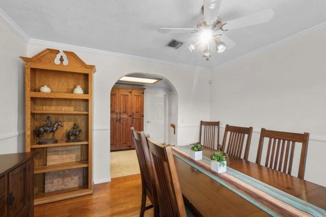 9529 Marilla Drive, Lakeside, CA 92040