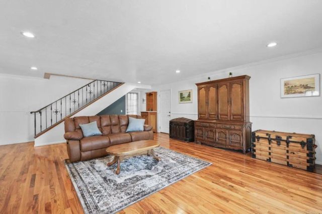 9529 Marilla Drive, Lakeside, CA 92040