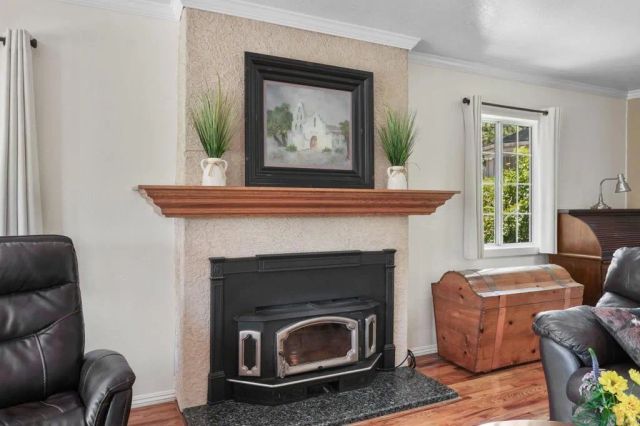9529 Marilla Drive, Lakeside, CA 92040
