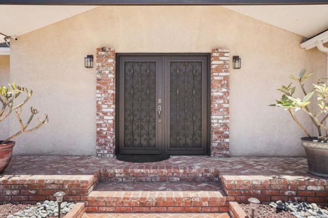 9529 Marilla Drive, Lakeside, CA 92040