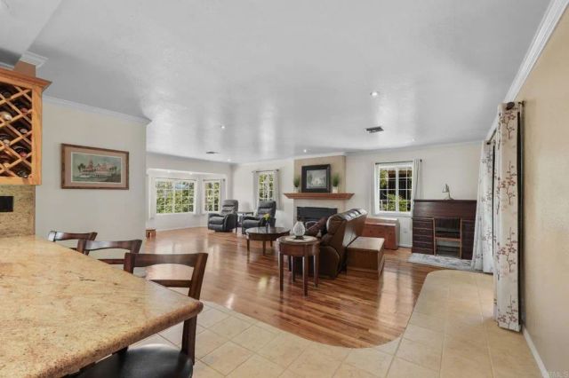 9529 Marilla Drive, Lakeside, CA 92040