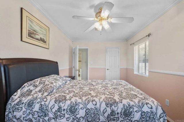 9529 Marilla Drive, Lakeside, CA 92040