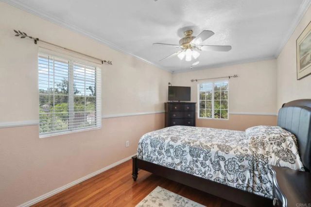9529 Marilla Drive, Lakeside, CA 92040