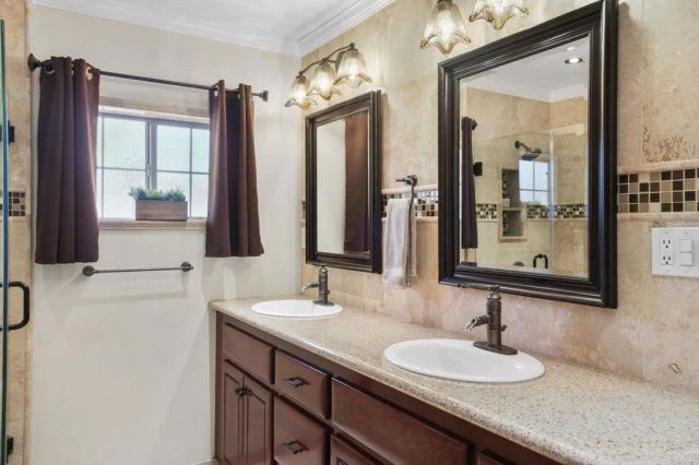 9529 Marilla Drive, Lakeside, CA 92040