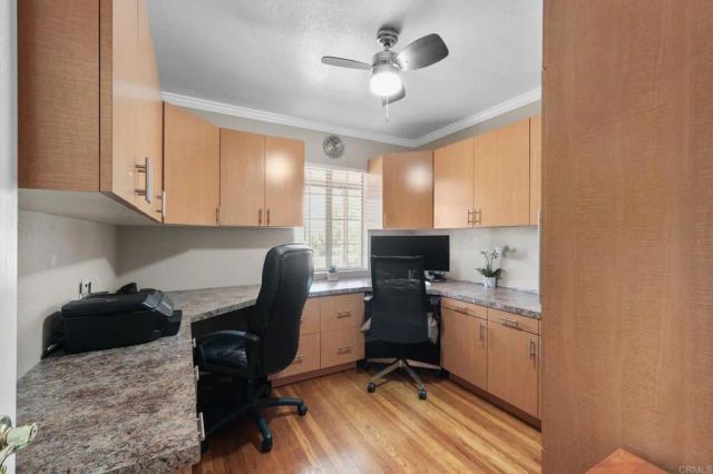 9529 Marilla Drive, Lakeside, CA 92040