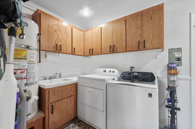 9529 Marilla Drive, Lakeside, CA 92040