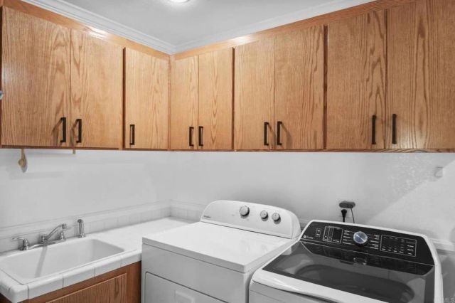 9529 Marilla Drive, Lakeside, CA 92040