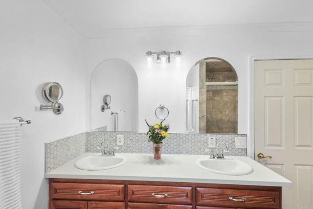 9529 Marilla Drive, Lakeside, CA 92040