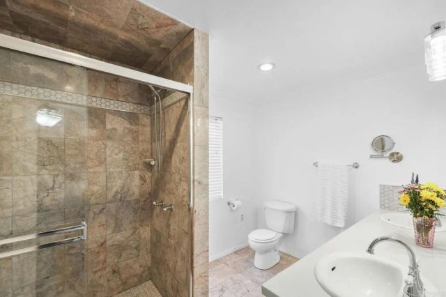 9529 Marilla Drive, Lakeside, CA 92040