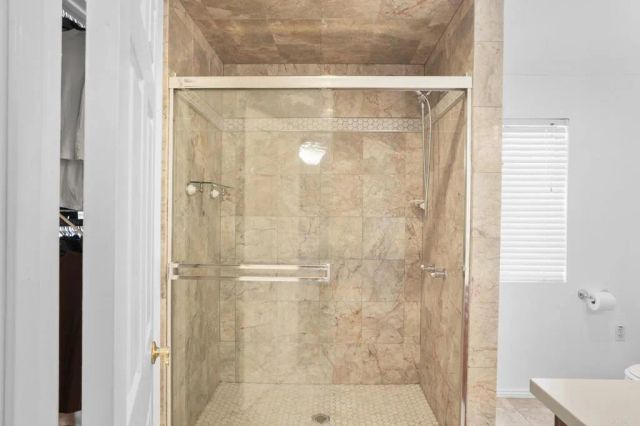 9529 Marilla Drive, Lakeside, CA 92040