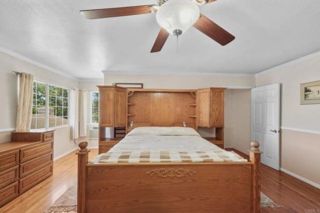 9529 Marilla Drive, Lakeside, CA 92040