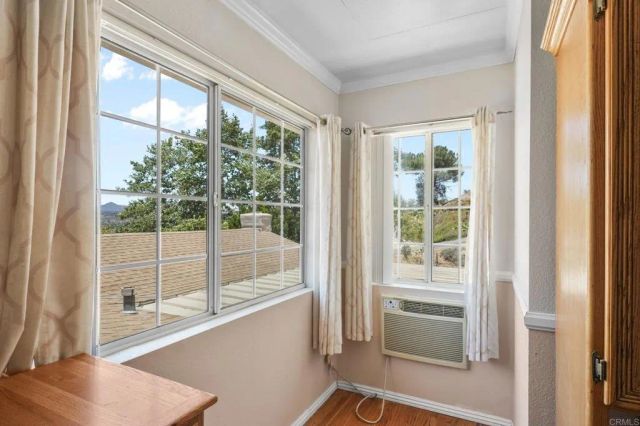 9529 Marilla Drive, Lakeside, CA 92040