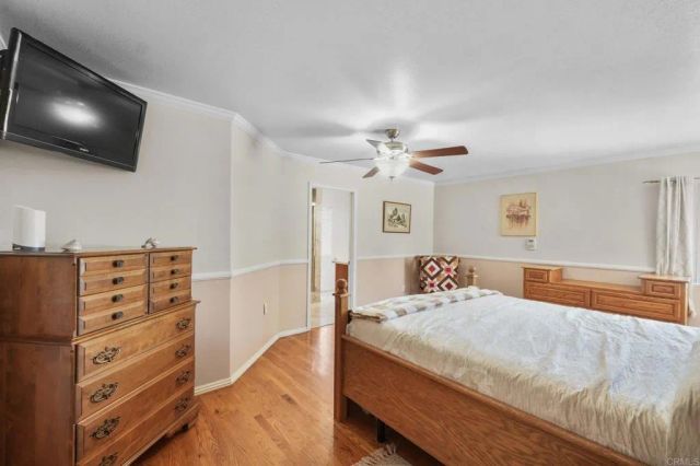 9529 Marilla Drive, Lakeside, CA 92040