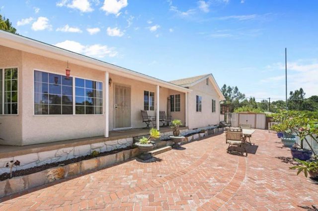 9529 Marilla Drive, Lakeside, CA 92040