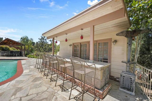 9529 Marilla Drive, Lakeside, CA 92040