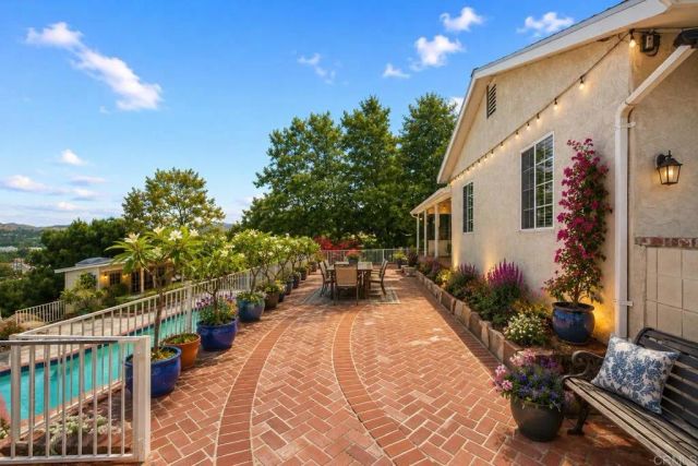 9529 Marilla Drive, Lakeside, CA 92040