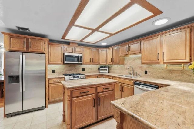 9529 Marilla Drive, Lakeside, CA 92040