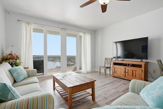 9902 S Thomas Drive UNIT 732, Panama City Beach, FL 32408