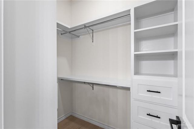 2017 W Olympia Avenue, Alton, TX 78573