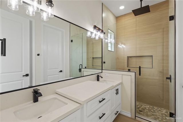 2017 W Olympia Avenue, Alton, TX 78573