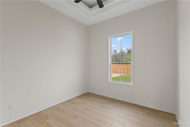 2017 W Olympia Avenue, Alton, TX 78573