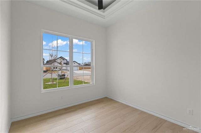 2017 W Olympia Avenue, Alton, TX 78573