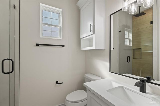 2017 W Olympia Avenue, Alton, TX 78573