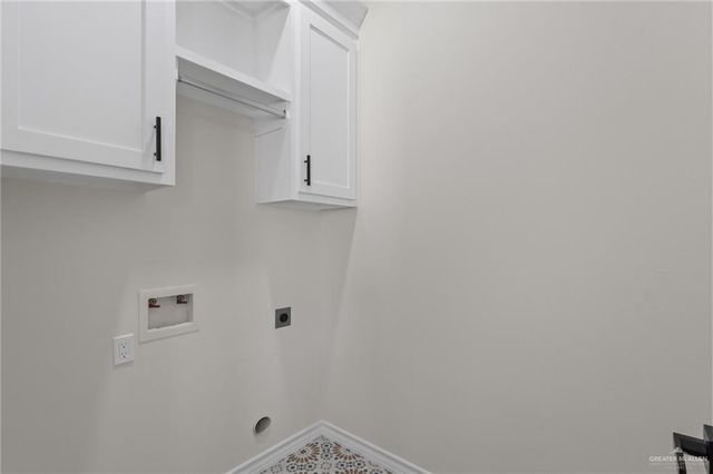 2017 W Olympia Avenue, Alton, TX 78573