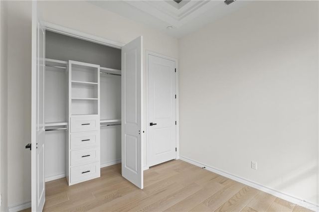 2017 W Olympia Avenue, Alton, TX 78573