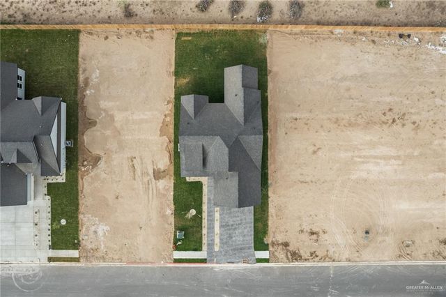 2017 W Olympia Avenue, Alton, TX 78573