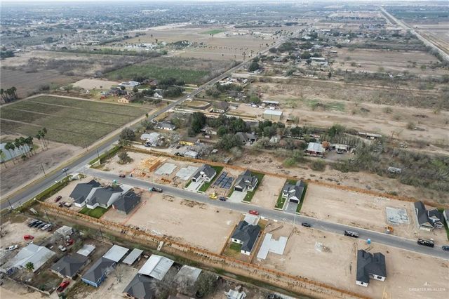 2017 W Olympia Avenue, Alton, TX 78573