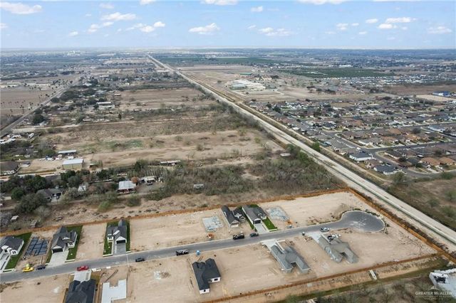 2017 W Olympia Avenue, Alton, TX 78573