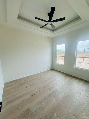 2017 W Olympia Avenue, Alton, TX 78573