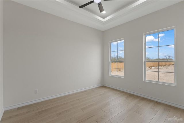 2017 W Olympia Avenue, Alton, TX 78573