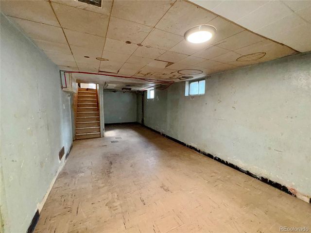 4028 Batavia Place, Denver, CO 80220