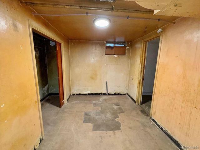 4028 Batavia Place, Denver, CO 80220