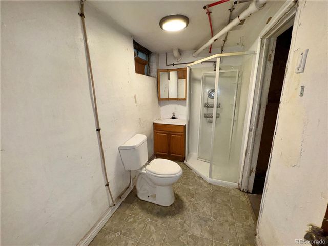 4028 Batavia Place, Denver, CO 80220