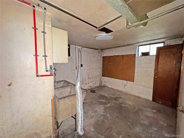 4028 Batavia Place, Denver, CO 80220