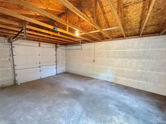 4028 Batavia Place, Denver, CO 80220