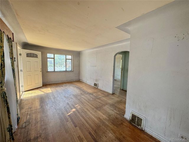 4028 Batavia Place, Denver, CO 80220