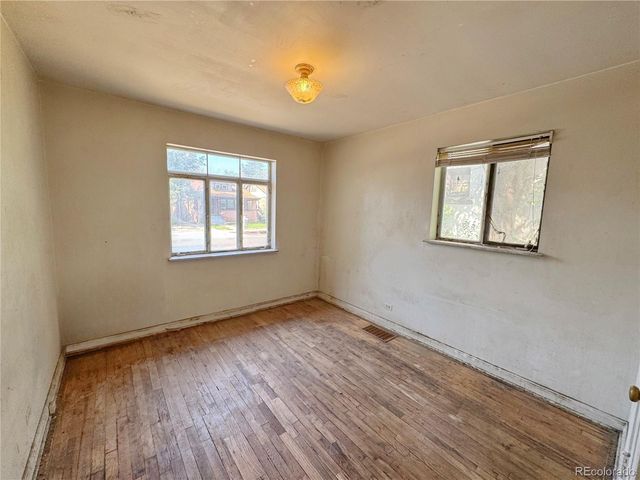 4028 Batavia Place, Denver, CO 80220