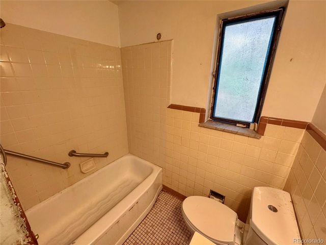 4028 Batavia Place, Denver, CO 80220