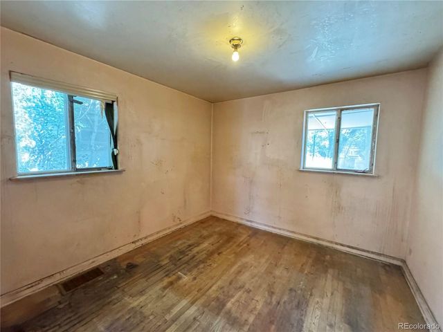 4028 Batavia Place, Denver, CO 80220