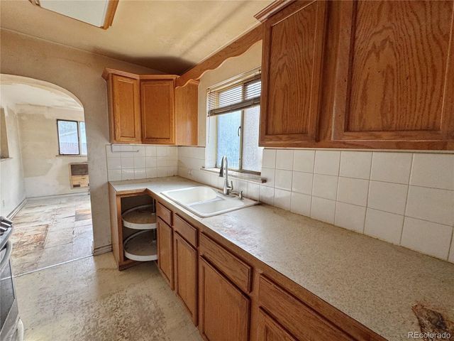 4028 Batavia Place, Denver, CO 80220
