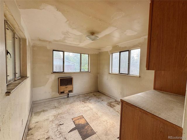 4028 Batavia Place, Denver, CO 80220