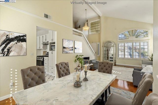 312 Sirena Del Mar Rd, Marina, CA 93933