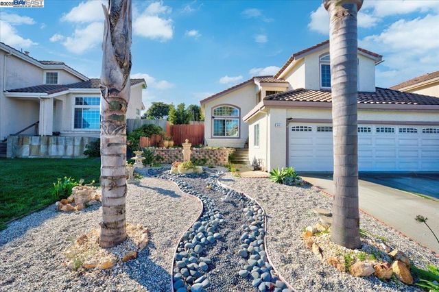 312 Sirena Del Mar Rd, Marina, CA 93933